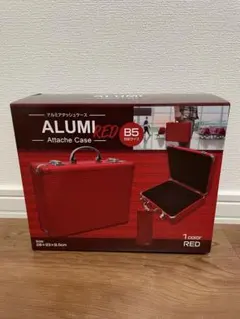 Item thumbnail for item 71e6b079-d0bc-4282-8bfc-244fbf1a61bc