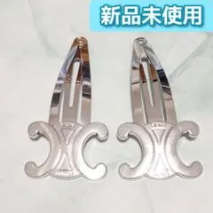 Item thumbnail for item 4311868e-0e50-4fb6-bea3-5d4eda842e0a