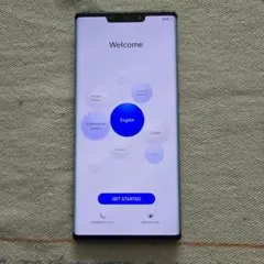 2026年最新】HUAWEI mate 30 proの人気アイテム - メルカリ