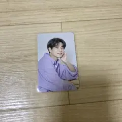 2026年最新】astro mjの人気アイテム - メルカリ