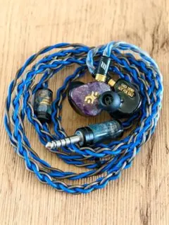 2026年最新】elysian acousticの人気アイテム - メルカリ