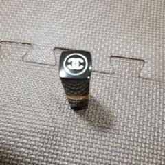CHANEL ルージュ ココ ボーム　リップクリーム