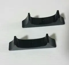 switch本体