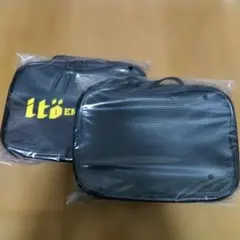 Item thumbnail for item 9757e365-7510-4372-9e02-808fb7e45c53