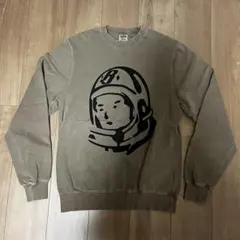 ビリオネアボーイズクラブ