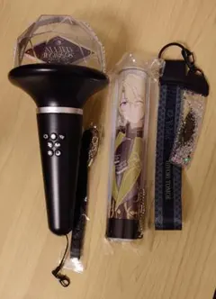 2025年最新】巴日和 ペンライトチューブの人気アイテム - メルカリ