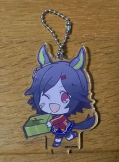 2025年最新】きゃらドリ ウマ娘の人気アイテム - メルカリ