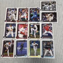 2025年最新】鈴木誠也 カブス カードの人気アイテム - メルカリ