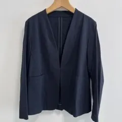 SHIPS ジャケット