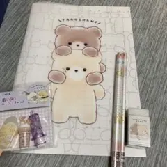 Item thumbnail for item e02132a9-eda1-486a-a0c1-c0209cce1db5