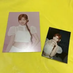 めいめい様 リクエスト 2点 まとめ商品