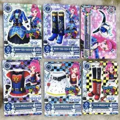 Item thumbnail for item 7623ec81-a2a8-4bb8-bed5-ee5f7faa46c1