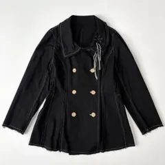 2026年最新】nonnondorlノンノンドールの人気アイテム - メルカリ