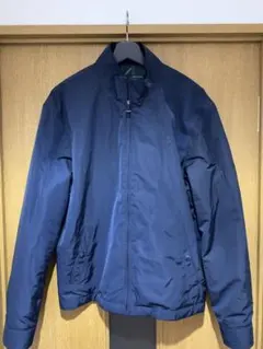 Polo by Ralph Lauren ボンバージャケット