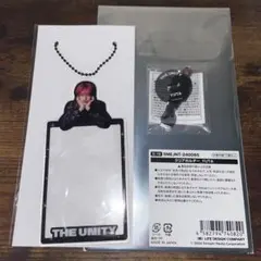 NCT127 悠太　ランダムトイ　セット