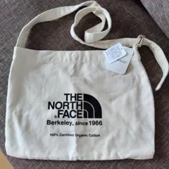 タグ付新品＊THE NORTH FACEザ・ノース・フェイス ショルダーバッグ
