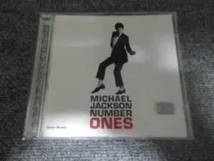 ベストアルバム 洋楽