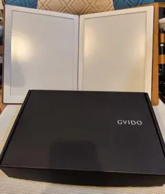 2025年最新】GVIDOの人気アイテム - メルカリ