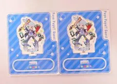 2026年最新】ぷよクエ シグの人気アイテム - メルカリ