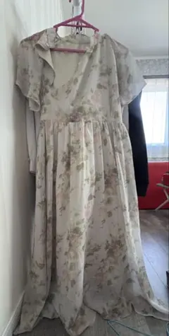 SHEIN ワンピース