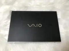 希少 SONY VAIO クロコダイル調 ノートPC 希少 SONY VAIO クロコダイル調 ノートPC - メルカリ
