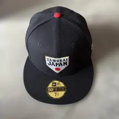 AH 浅村栄斗xNEW ERAニューエラ 9FIFTY キャップ - メルカリ