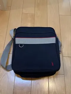 イーストボーイ スクールバッグ