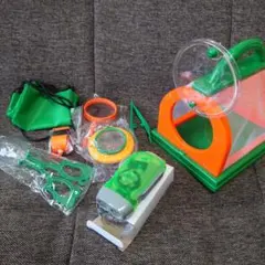 Item thumbnail for item fdf1c6f6-7a86-490f-a6fb-4ff604a1d814