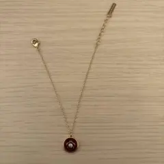 マリクワ ブレスレット