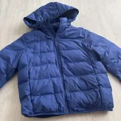 Item thumbnail for item 139c6242-54fc-4b67-81ad-69feec48b885