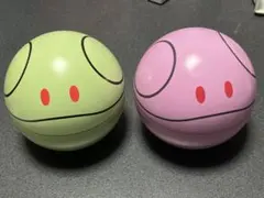 Item thumbnail for item 733d2402-9eee-40bf-8054-19070c74ddf2