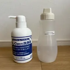 Item thumbnail for item d37ebe01-ec32-4813-b598-a719bc45c9af