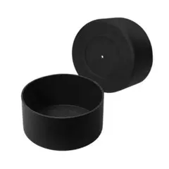 【2個入り】サーモス 水筒カバー 水筒 底カバー 水筒 保護フィ ;c7948;