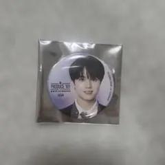 杉山竜司 缶バッジ 新世界 produce 101 日プ ラキドロ - メルカリ