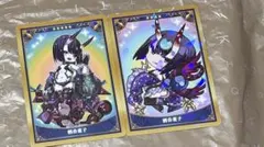 メルカリ
