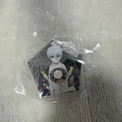 ブルーロック 凪誠士郎 アクリルブロック