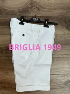 2026年最新】Briglia 1949 カラー：ホワイト系 メンズ ショートパンツ