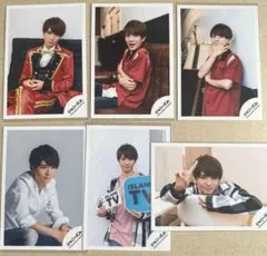 本人様 リクエスト 4点 まとめ商品