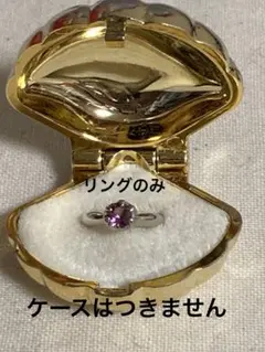 美品】TIMELESS PEARLY(タイムレスパーリー) ハートスターピアス