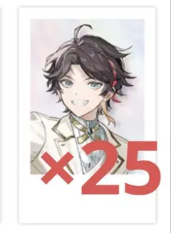 2026年最新】三枝明那 6周年 チェキの人気アイテム - メルカリ