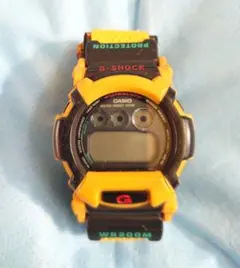 2025年最新】WR200Mの人気アイテム - メルカリ