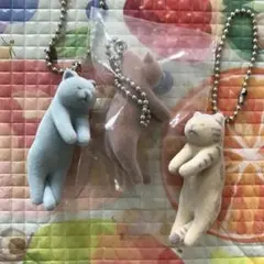 2025年最新】アビシニアン ぬいぐるみの人気アイテム - メルカリ