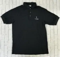 2025年最新】イヴ・サンローラン ポロシャツの人気アイテム - メルカリ
