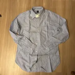 ビームスエフ シャツ