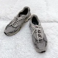 Item thumbnail for item 407792f5-6373-4428-afe8-4387fed4a2b3