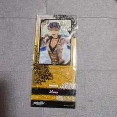 アイナナ　バレンタインライブ　百　アクスタ