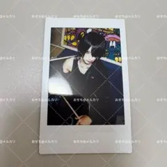 2025年最新】甘い暴力の人気アイテム - メルカリ