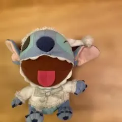 Item thumbnail for item 993ef66b-8731-4f98-9025-d229cd994317