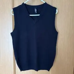 スクールベスト 150