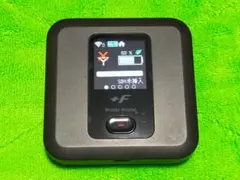 FUJISOFT +F FS030W ファームウエア V.7.0.0